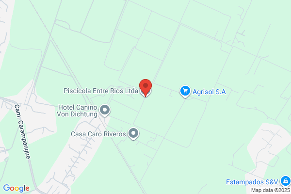 Entre Ríos