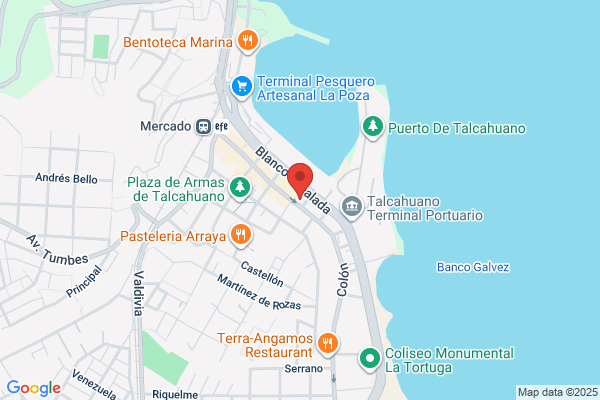 Banco Osorno Y La Union