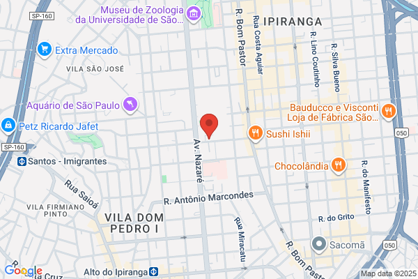 Idecom Ltda.