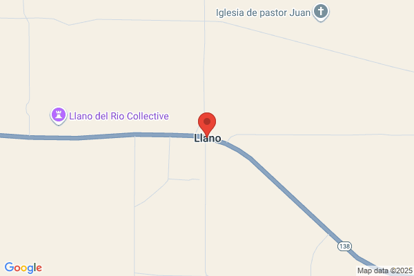 Llanos & Cía.
