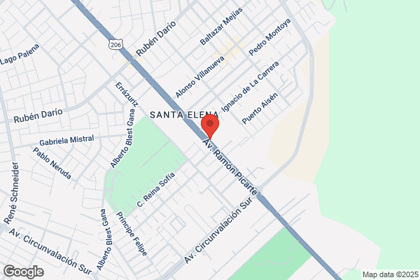 Hiper Kor