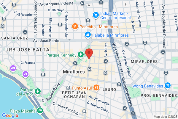 Publicot ltda.