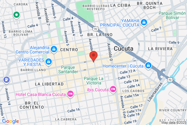 Agencia De Publicidad & Diseño Promarca