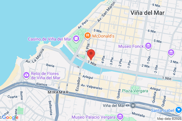 Hotel Rondó