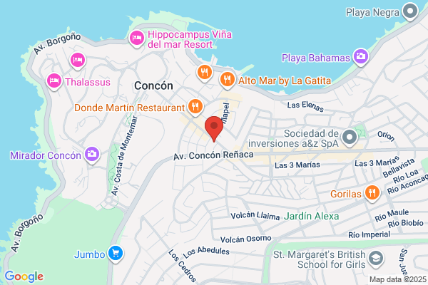 Impresos Viña Delmar