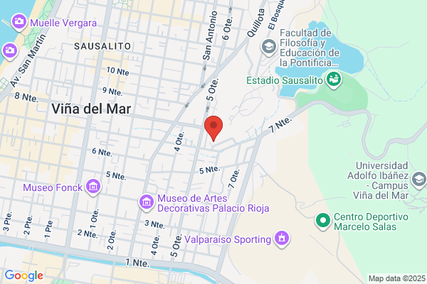 Ingenieria, Comercio Y Construcción