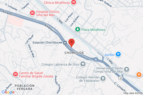 El Rincón Del Sapo Sopito