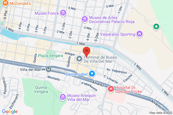 Burgos Araya, Jorge