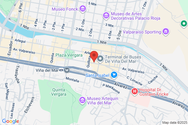 Multimat Ltda.