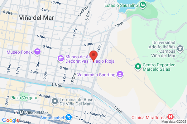 Agencia De Viajes Kaylu De La Costa Ltda.