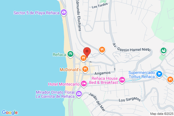 Rmc Ltda.