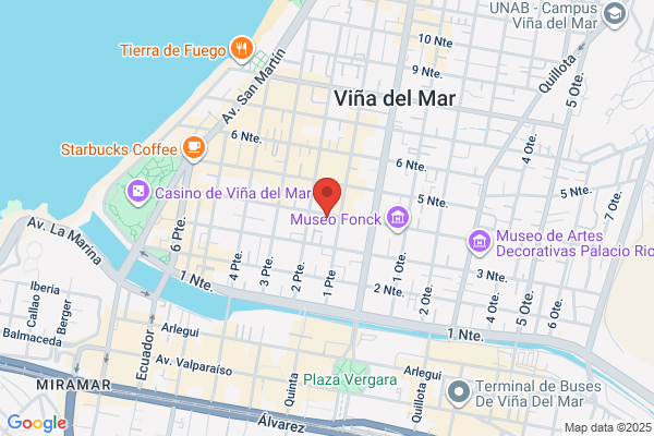 Talleres Artísticos Artidanza