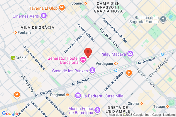 González C., Luis Salvador