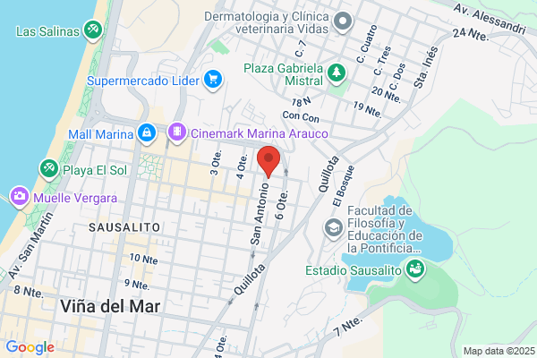 Repuestos Car