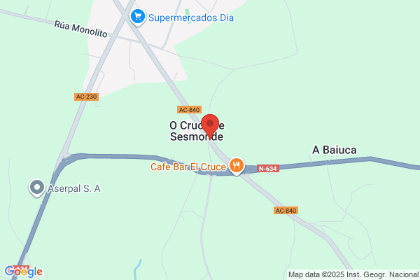 Diaz Automóviles