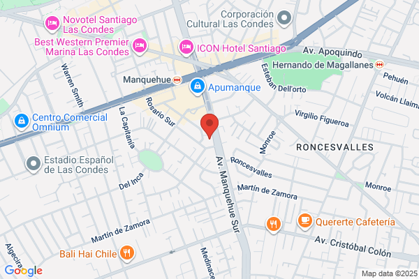 Vidrieria Belga