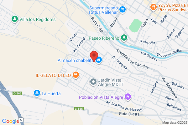 Agrobus