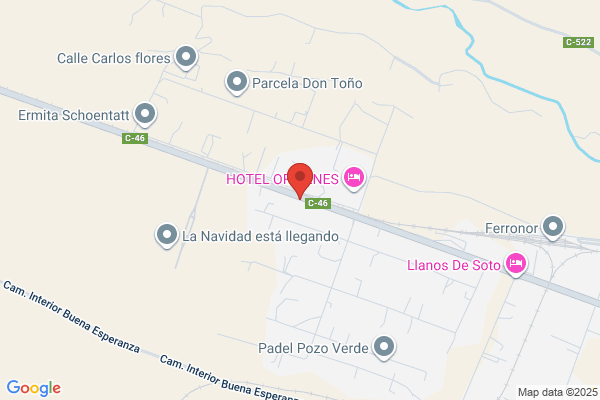 Perello Arias, Jaime