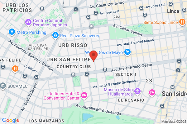 Banco Del Trabajo
