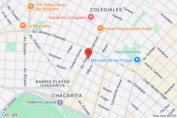 Servicios Integrados S.a.