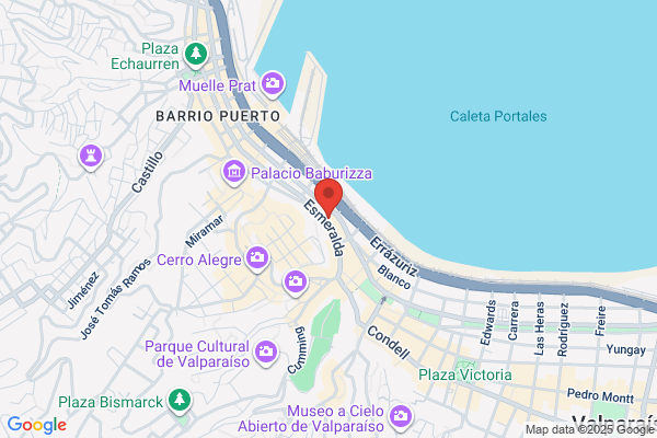 Procsa Servicios