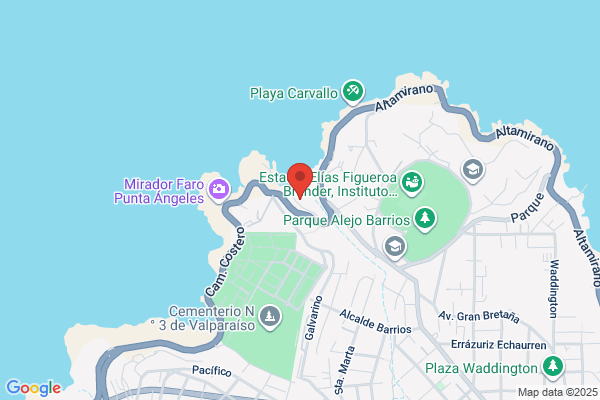 Restaurant Las Torpederas