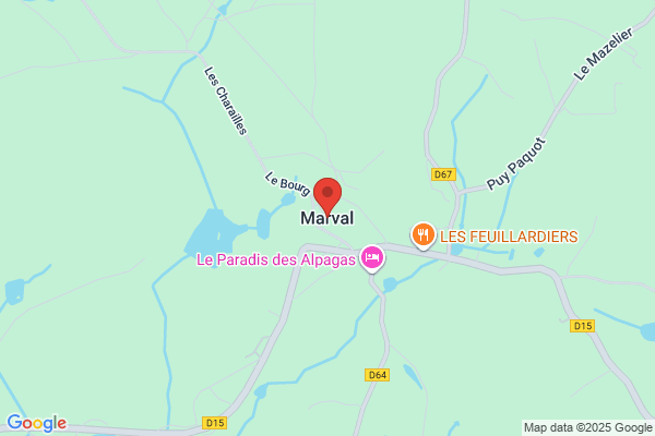 Marval