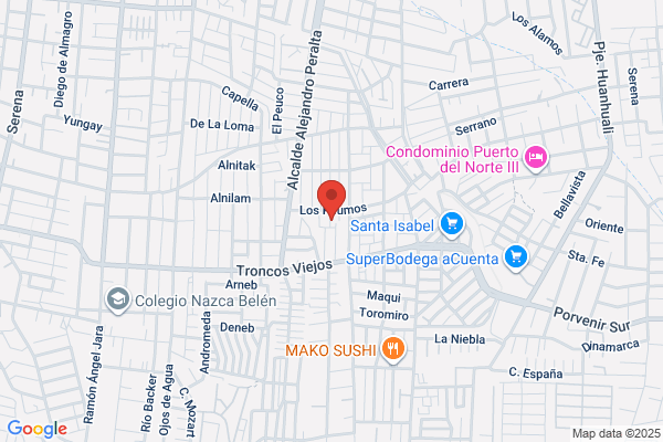 Asistev Limpieza Y Ventas De Envases