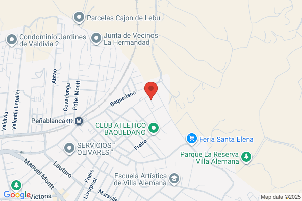 Piacere Tour-aeropuerto