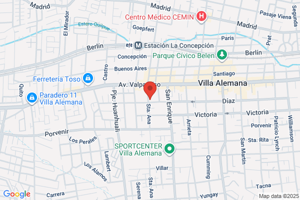 Transportes M.r. Sáez