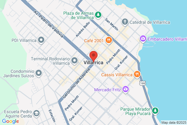 Autolook