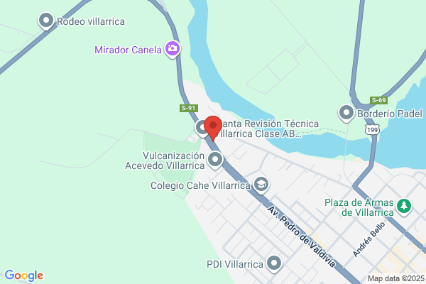 Obra Kolping Chile