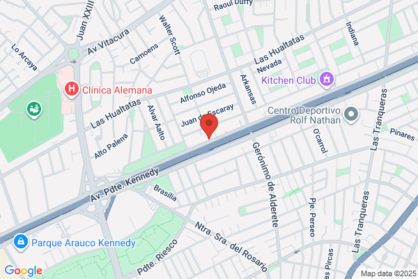 Clinica Pentium