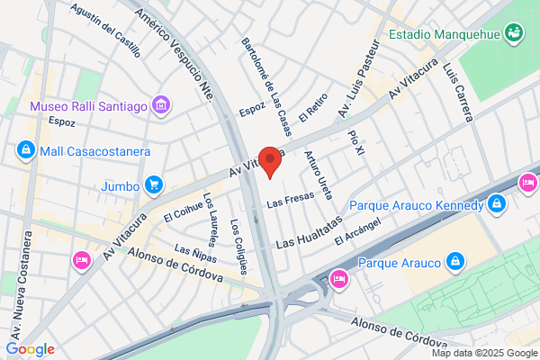 Superpaginas.cl