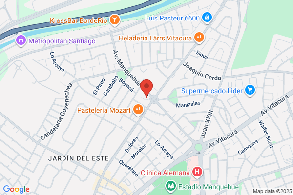 Medioevo Ltda.